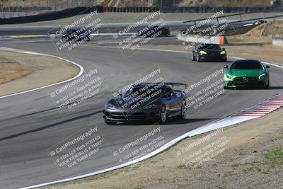 media/May-16-2025-Speed Ventures (Fri) [[030a46a976]]/Green/Session 1 (Turn 3)/
